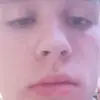 Jamie Connor - @jamie.connor66 - TikTok