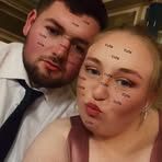 Jamie Connor - Facebook