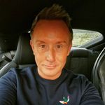 Jamie Connor - @jayconnor00 - Instagram