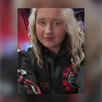 Jamie Connor - Facebook