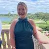 Jamie Connor - @jamieconnor2 - TikTok