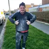 Jamie Connor - @jamieconnor6 - TikTok