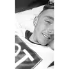 Jamie Connor - @jamieconnor - TikTok