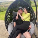 jamie - @jamie._connor - Instagram