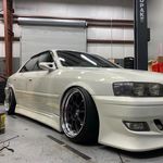 jamie O connor - @jamieoc1098 - Instagram