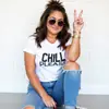 Jamie_SideHustlingMama - @jamieoconnor416 - TikTok