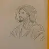 ✝️Fin❤️Jesus✝️ - @jamie.conroy42 - TikTok
