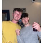 Jamie Conroy - @conroyjamie19 - Instagram