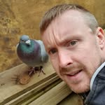 Jamie Conroy - @jamconners - Instagram