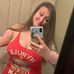 Jamie Conroy - Facebook