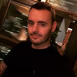 Jamie Conroy - @jamiejohnconroy - Instagram