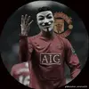 Jamie Conroy - @jamie.conroy23 - TikTok