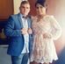 Jamie Conroy - Facebook