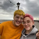 Jamie Conroy - @jamieconroy778 - Instagram