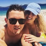 Jamie Conroy - @conroy_jamie - Instagram