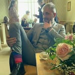 Jamie Conroy - @jamie_conroy20 - Instagram