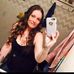 Jamie Conroy - Facebook