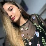 Jamie Conroy - @therealjamieconroy - Instagram