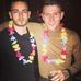 Jamie Conroy - Facebook