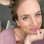 Jamie Conroy - @the_beauty_in_goodness - Instagram