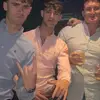 Jamie Conroy - @jamieconroy4 - TikTok