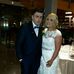 Jamie Conroy - Facebook