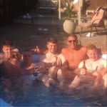 Jamie Conroy - @conroy20 - Instagram