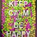 Jamie Conroy - Facebook