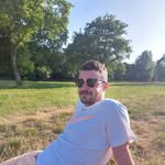 Jamie Conroy - @jay_conroy - Instagram