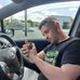 Jamie Conroy - Facebook