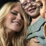 Jamie Conroy - @jamiec1021 - Instagram