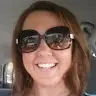 Jamie Conroy - @jamieconroy6 - TikTok