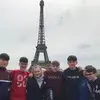 Jamie Conroy - @jamieconroy14 - TikTok