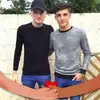 Jamie Conroy - @jamieconroy2 - TikTok