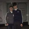 Jamie Conroy - @jamieconroy - TikTok