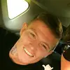 Jamie Conroy - @jamieconroy1 - TikTok