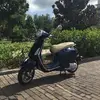 Jamie Conroy - @jcon222 - TikTok