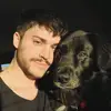 Jamie Conroy - @jamieconroy7 - TikTok