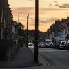 Jamie conroy - @jamieconroy8 - TikTok