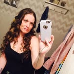 Jamie Conroy - @jconroy6 - Instagram