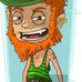 Jamie Conroy - Facebook