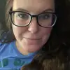 Jamie Conroy - @jamieconroy47 - TikTok