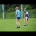 Jamie Conroy - Facebook