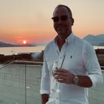 Jamie Conroy - @jamie.conroy.73 - Instagram