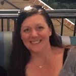 Jamie Conroy - @jamieaconroy - Instagram
