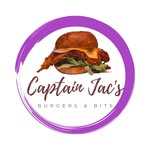 Jamie Conroy - @captainjacs - Instagram