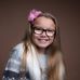 Jamie Conroy Fine Family Portraits - Facebook