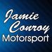 Jamie Conroy Motorsport - Facebook