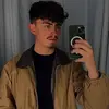 Jamie - @jamieconroy_ - TikTok
