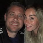 Jamie Rainford Conroy - @jay_r_c80 - Instagram